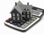 Социальная ипотека для малоимущих, бюджетников и молодой семьи: порядок оформления, условия получения Оформление социальной ипотеки